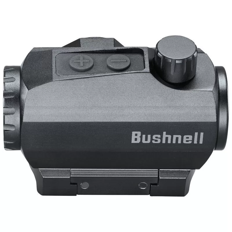 Mira BUSHNELL TRS-125 1x22