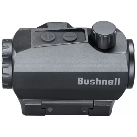 Mira BUSHNELL TRS-125 1x22