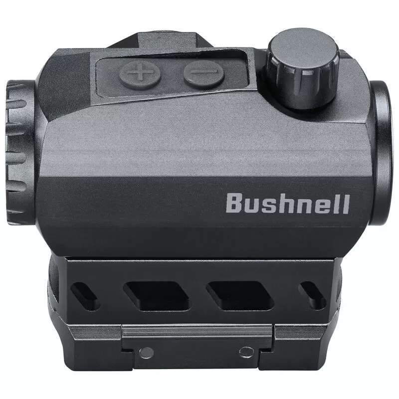 Mira BUSHNELL TRS-125 1x22