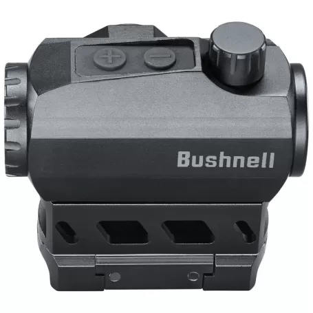 Mira BUSHNELL TRS-125 1x22