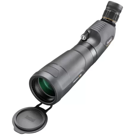 Telescópio BUSHNELL Trophy Xtreme 20-60x65 - 45º