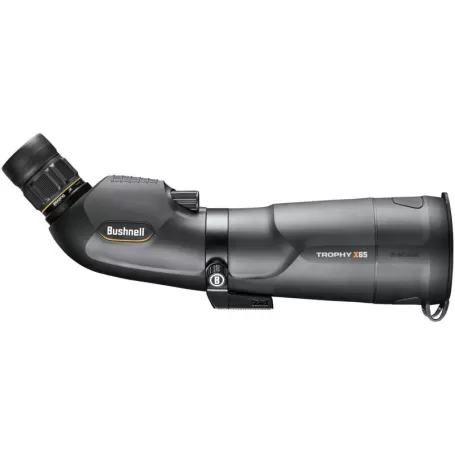 Telescópio BUSHNELL Trophy Xtreme 20-60x65 - 45º