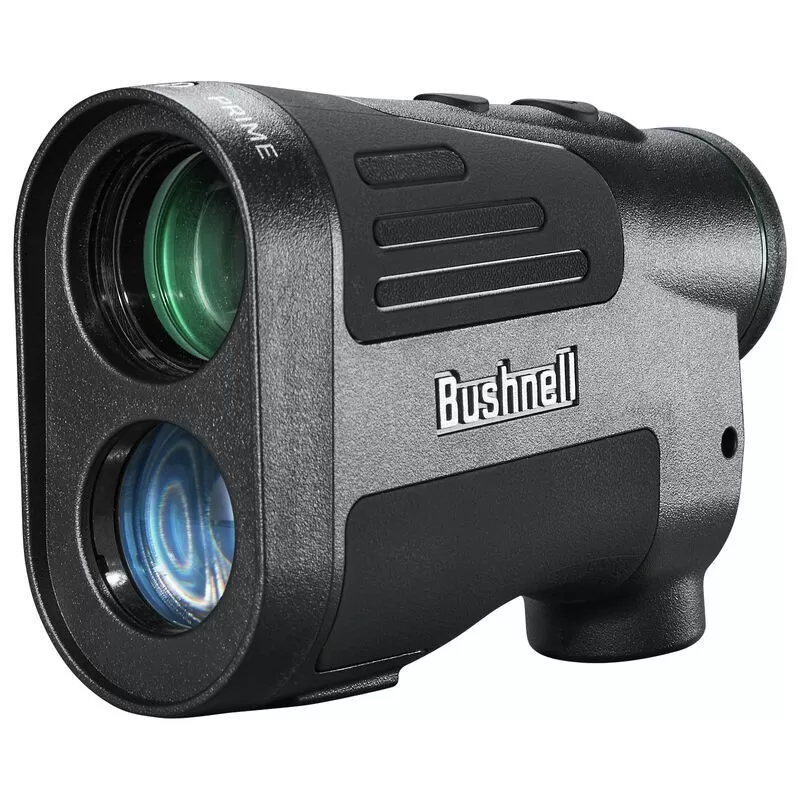 Telêmetro BUSHNELL PRIME 1800 6x24 Telêmetro BUSHNELL PRIME 1800 6x24