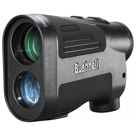 Telêmetro BUSHNELL PRIME 1800 6x24 Telêmetro BUSHNELL PRIME 1800 6x24