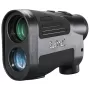 Telêmetro BUSHNELL PRIME 1800 6x24