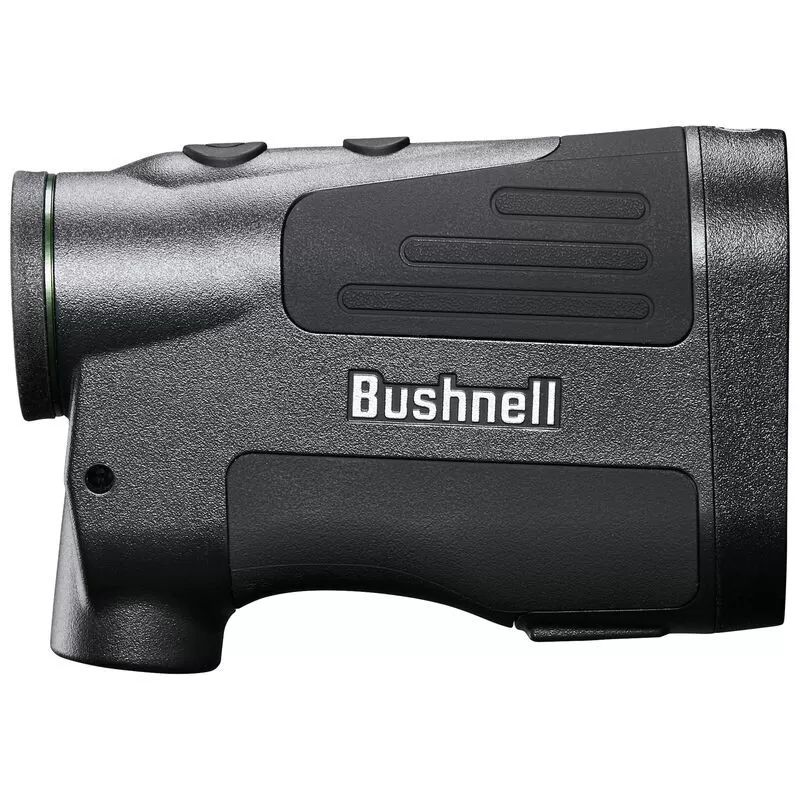 Telêmetro BUSHNELL PRIME 1800 6x24