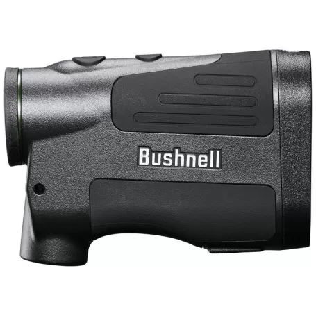 Telêmetro BUSHNELL PRIME 1800 6x24