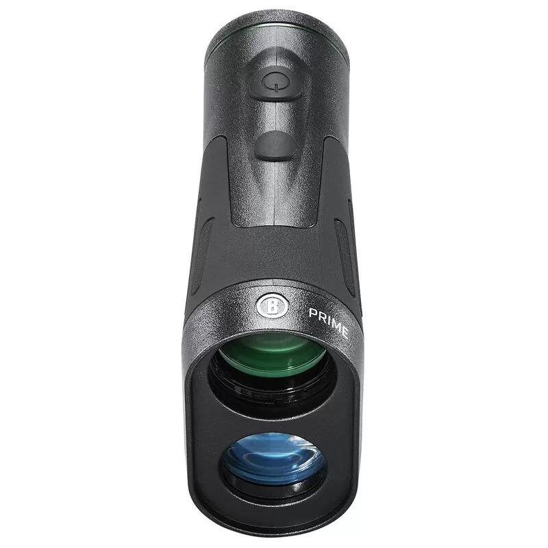 Telêmetro BUSHNELL PRIME 1800 6x24