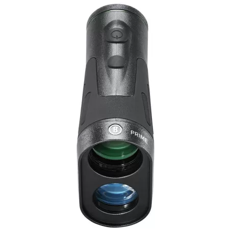Telêmetro BUSHNELL PRIME 1800 6x24