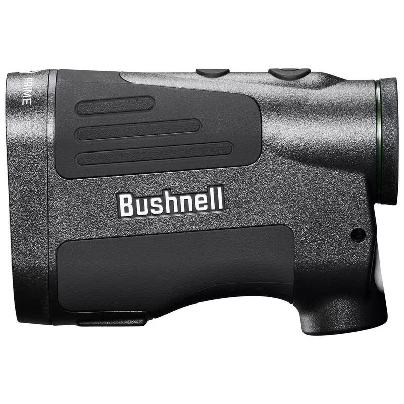 Telêmetro BUSHNELL PRIME 1800 6x24