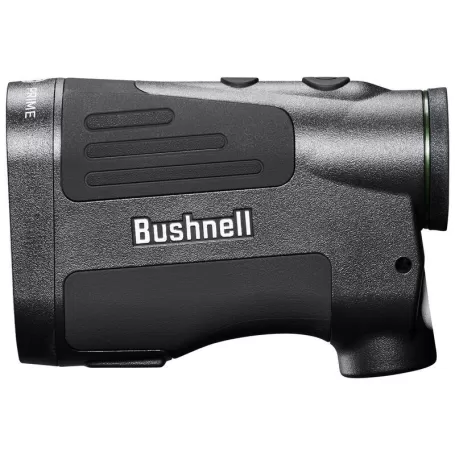 Telêmetro BUSHNELL PRIME 1800 6x24