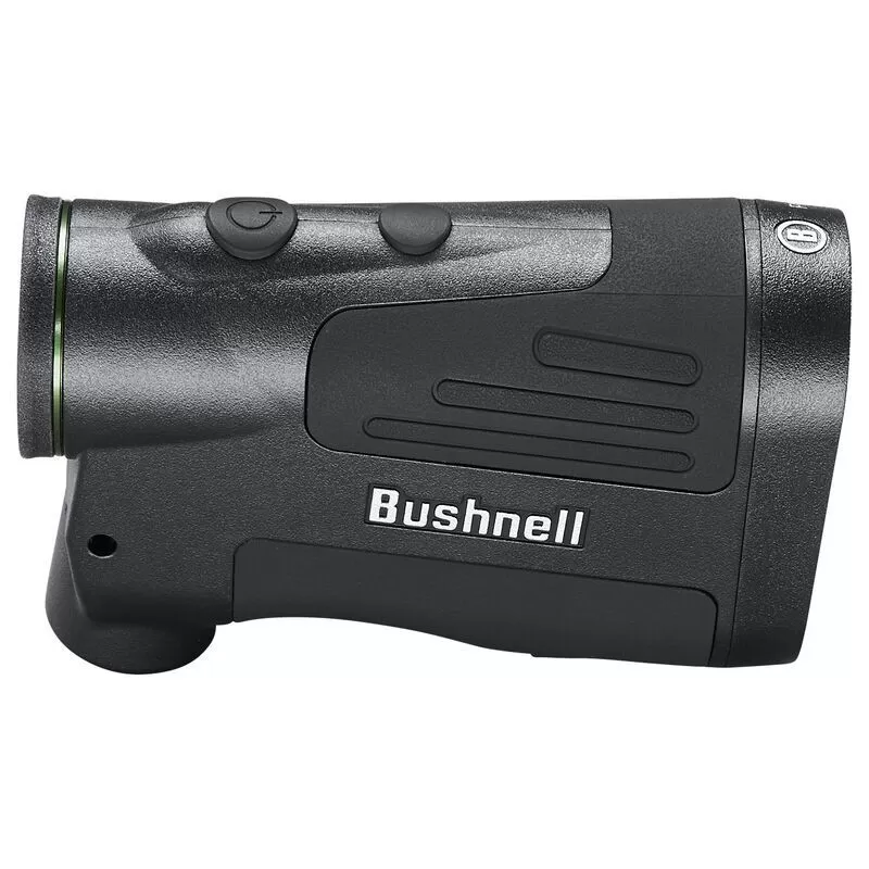 Telêmetro BUSHNELL PRIME 1800 6x24