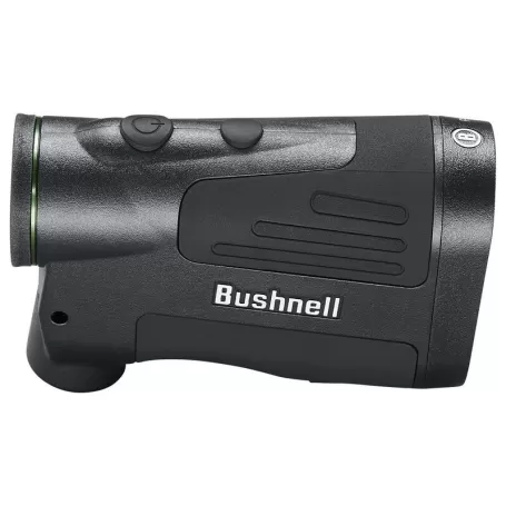 Telêmetro BUSHNELL PRIME 1800 6x24