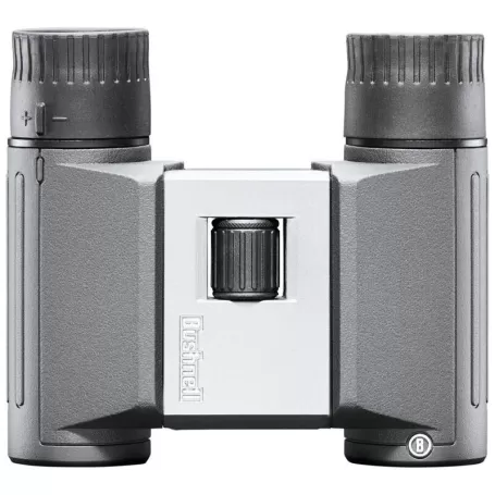 Binóculos BUSHNELL POWERVIEW 2 - 8x21