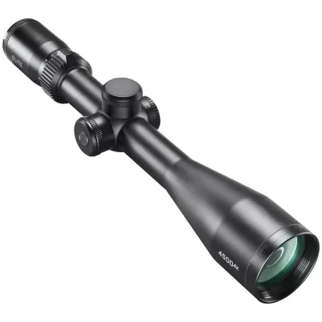 Mira BUSHNELL ELITE 4500 4X 4-16x50 Multi-X Mira BUSHNELL ELITE 4500 4X 4-16x50 Multi-X