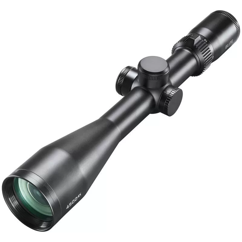 Mira BUSHNELL ELITE 4500 4X 4-16x50 Multi-X