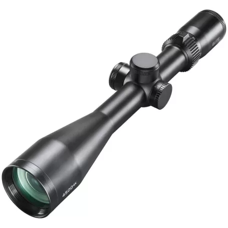 Mira BUSHNELL ELITE 4500 4X 4-16x50 Multi-X