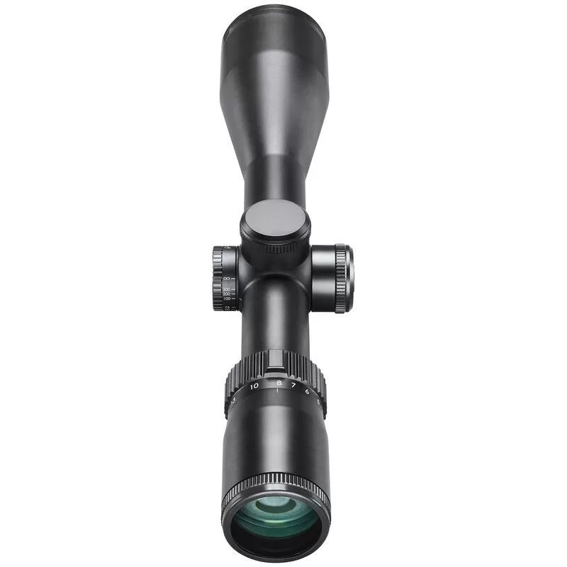 Mira BUSHNELL ELITE 4500 4X 4-16x50 Multi-X