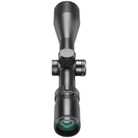 Mira BUSHNELL ELITE 4500 4X 4-16x50 Multi-X