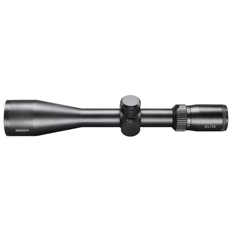 Mira BUSHNELL ELITE 4500 4X 4-16x50 Multi-X