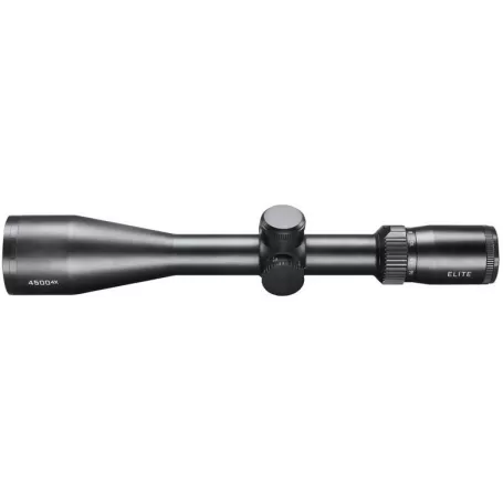 Mira BUSHNELL ELITE 4500 4X 4-16x50 Multi-X