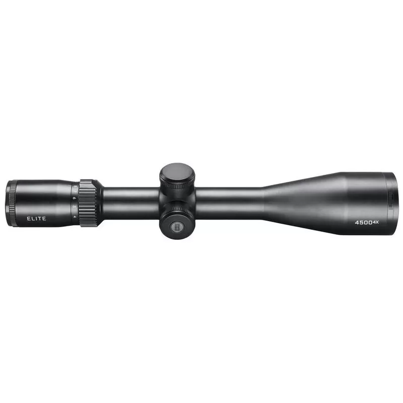 Mira BUSHNELL ELITE 4500 4X 4-16x50 Multi-X