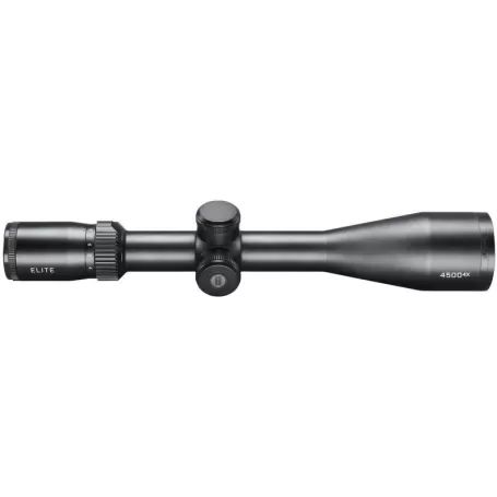 Mira BUSHNELL ELITE 4500 4X 4-16x50 Multi-X