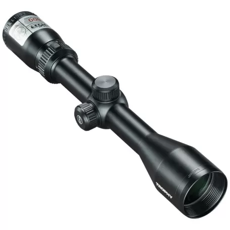 Mira BUSHNELL TROPHY 3-9x40 DOA 600 SFP Mira BUSHNELL TROPHY 3-9x40 DOA 600 SFP