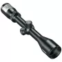 Mira BUSHNELL TROPHY 3-9x40 DOA 600 SFP