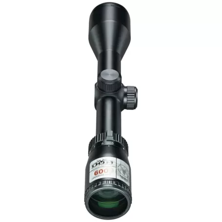 Mira BUSHNELL TROPHY 3-9x40 DOA 600 SFP