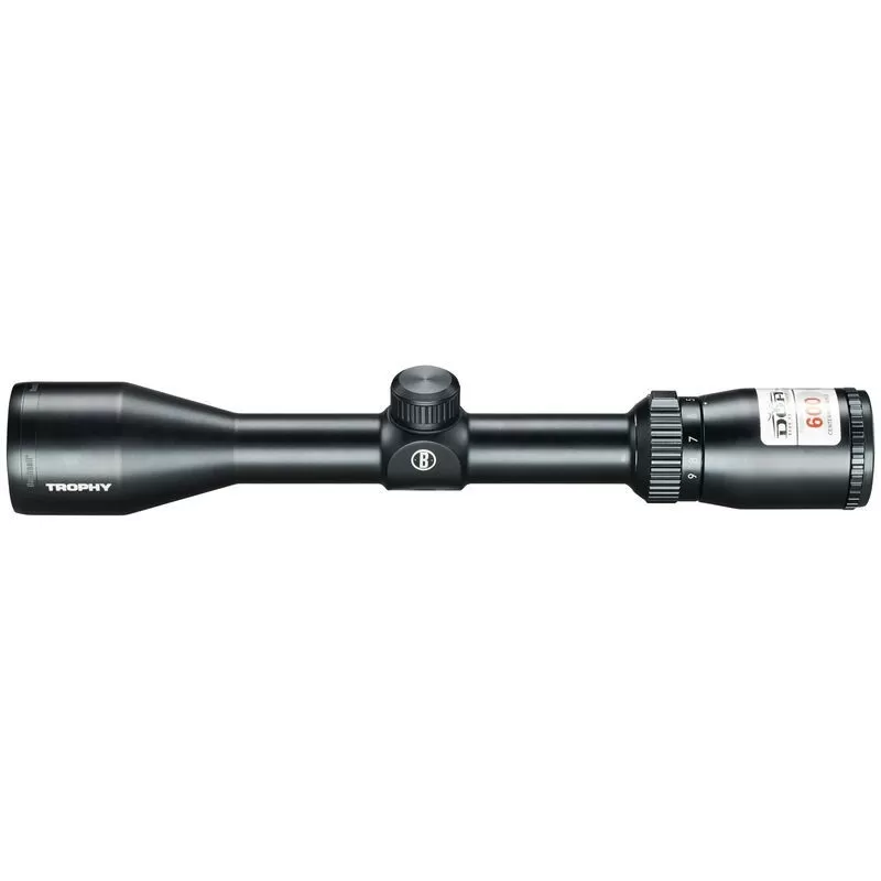 Mira BUSHNELL TROPHY 3-9x40 DOA 600 SFP