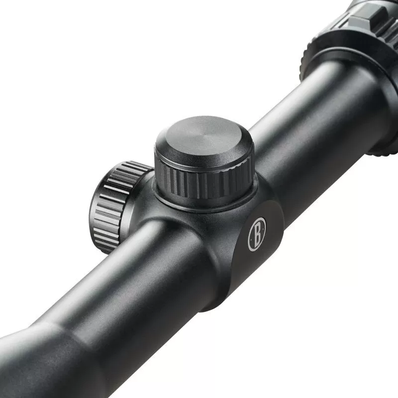 Mira BUSHNELL TROPHY 3-9x40 DOA 600 SFP