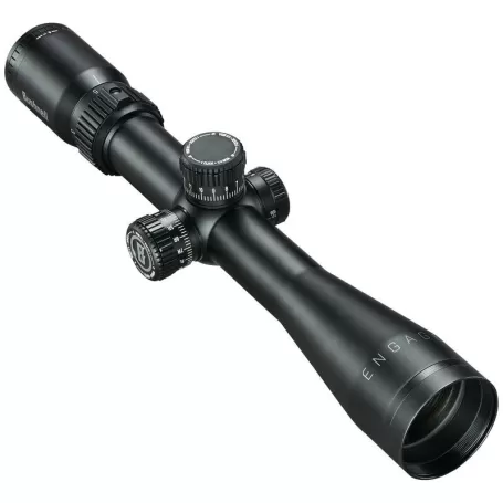 Mira telescópica BUSHNELL ENGAGE 3-12x42 MOA SFP Mira telescópica BUSHNELL ENGAGE 3-12x42 MOA SFP