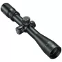Mira telescópica BUSHNELL ENGAGE 3-12x42 MOA SFP