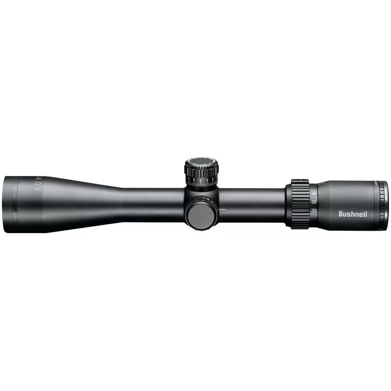 Mira telescópica BUSHNELL ENGAGE 3-12x42 MOA SFP