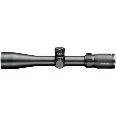 Mira telescópica BUSHNELL ENGAGE 3-12x42 MOA SFP