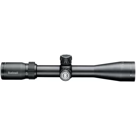 Mira telescópica BUSHNELL ENGAGE 3-12x42 MOA SFP