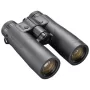 Binóculos com telêmetro BUSHNELL FUSION X 10x42