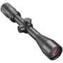 Mira BUSHNELL BANNER 2 3-9x40 DOA-QBR