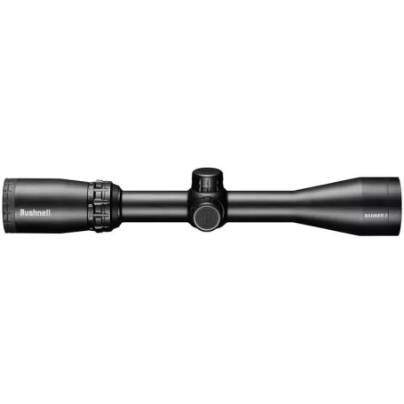 Mira BUSHNELL BANNER 2 3-9x40 DOA-QBR