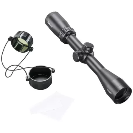 Mira BUSHNELL BANNER 2 3-9x40 DOA-QBR