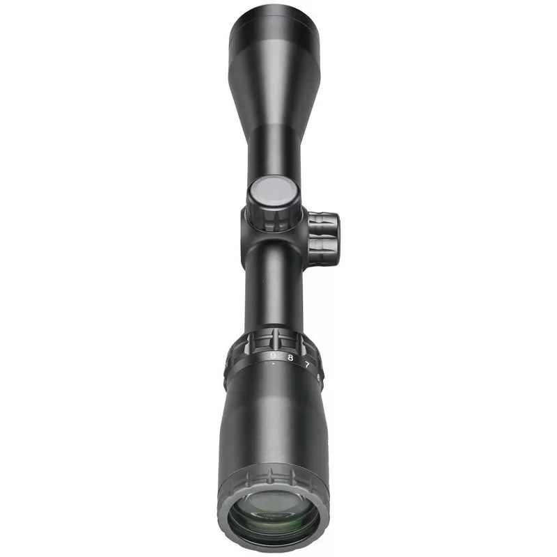 Mira BUSHNELL BANNER 2 3-9x40 DOA-QBR