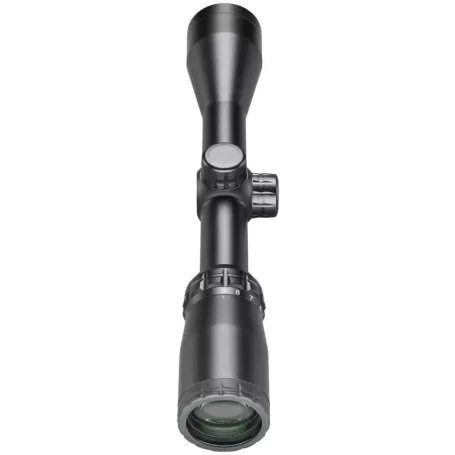 Mira BUSHNELL BANNER 2 3-9x40 DOA-QBR