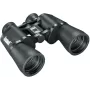 Binóculos BUSHNELL Pacifica - 10x50