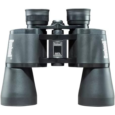 Binóculos BUSHNELL Pacifica - 10x50