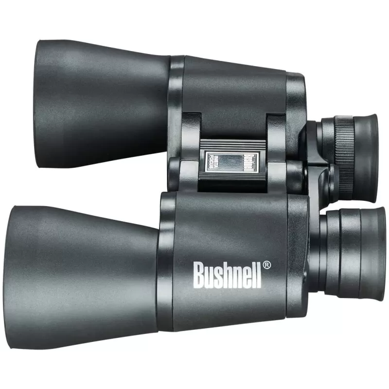 Binóculos BUSHNELL Pacifica - 10x50