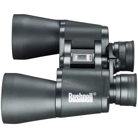Binóculos BUSHNELL Pacifica - 10x50