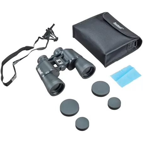 Binóculos BUSHNELL Pacifica - 10x50