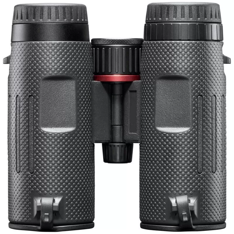 Binóculos BUSHNELL NITRO - 10x36 Preto