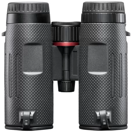 Binóculos BUSHNELL NITRO - 10x36 Preto